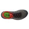 Boty Inov-8 Rocfly G 350 M (S) olive/orange