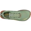 Běžecké boty Altra Lone Peak 9+ GTX dusty olive