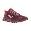 Dámské běžecké boty Inov-8 Parkclaw G 280 S sangria/red