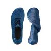 Boty Brubeck Barefoot Merino dark blue