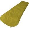 Bivakovací vak High Point Superlight II Cover