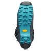 Skialpinistické boty Scarpa F1 3.0