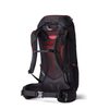 Batoh Gregory Zulu 40 3.0 volcanic black
