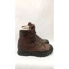 Bazar Boty Hanwag Alaska, vel. 42,5