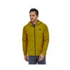 Mikina Patagonia Nano-Air Hoody TXTG