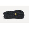 Dámské běžecké boty Altra Olympus 6 Hike Mid Gtx black