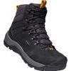 Zimní boty Keen Revel IV Mid Polar blck/mgnt