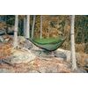 Hamaka Ticket to the Moon Original Pro Hammock Green