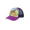 Dětská kšiltovka Sunday Afternoons Artist Series Trucker butterfly and bees M/L