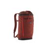 Batoh Patagonia Fieldsmith Linked Pack DVL