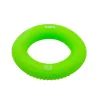 Rozehřívač prstů YY Vertical Ring Green (20kg)