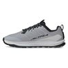 Běžecké boty Altra Lone Peak 9+ gray