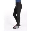 Dámské kalhoty High Point Ventura dark blue
