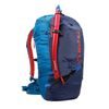 Batoh Blue Ice Yagi 35l