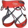 Sedák Camp Energy CR4 red