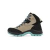 Dámské boty Alpina Iris 2.0 light grey