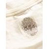 Dámské triko Chillaz Gandia Mountain Patch creme