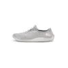 Boty Brubeck Barefoot Merino grey