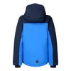 Dětská bunda Dare2B Cheery navy-athletic blue