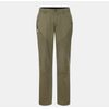 Kalhoty Montura Free Evo sage green