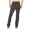 Kalhoty Chillaz Rofan 2.0 dark grey