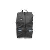 Lezecký batoh EB Climbing E-Bag 20l šedo-černý