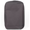 Organizér Lifeventure Storm Packing Cube large