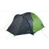 Stan Hannah Hover 4 spring green/cloudy gray