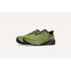 Běžecké boty Altra Timp 6 GTX iguana silver tarmac