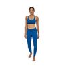 Podprsenka Patagonia Switchback SportsBra TFBA