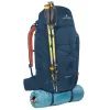 Batoh Ferrino Dundee 50 OBB blue