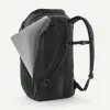 Batoh Patagonia Black Hole Pack 32l TLMP