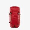 Batoh Patagonia Ascensionist 35l FRE