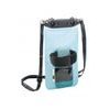 Vodotěsné pouzdro Ferrino TPU Waterproof Bag S