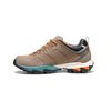 Dámské boty Asolo Acadia LTH GTX dodo beige-harbor grey