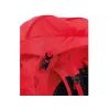 Batoh Camp M45 red