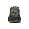 Boty Asolo Eldo GV green oasis/smokey grey