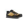 Boty Alpina Lin 24 brown