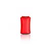 Vak Lifeventure Ultralight Dry Bag orange 15l