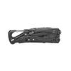 Multitool Leatherman Skeletool CX onyx
