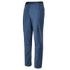 Kalhoty Direct Alpine Solo 1.0 navy