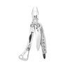 Multitool Leatherman Skeletool