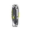 Multitool Leatherman Signal granite gray