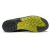 Boty Asolo Eldo GV green oasis/smokey grey