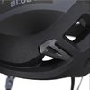 Přilba Blue Ice Blast black
