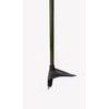 Skialpinistické hole Ski Trab Vertical Carbon QC 120cm