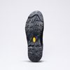 Boty AKU Rock Dfs II GTX anthracite/lime