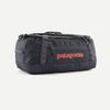 Taška Patagonia Black Hole Duffel 55 l