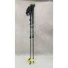 Bazar Hole Leki Guide Lite 2 Carbon 105 - 150 cm