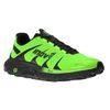 Běžecké boty Inov-8 Trailfly Ultra G 300 MAX green/black